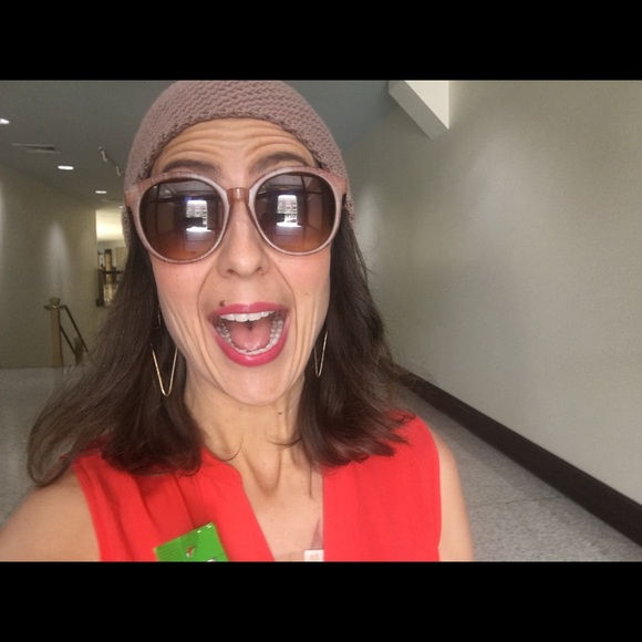 jenlrogers99